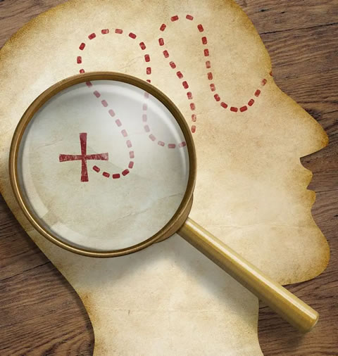 - clique para ampliar -