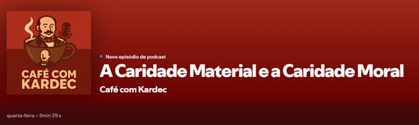 O Novo Centro Esp&iacute;rita