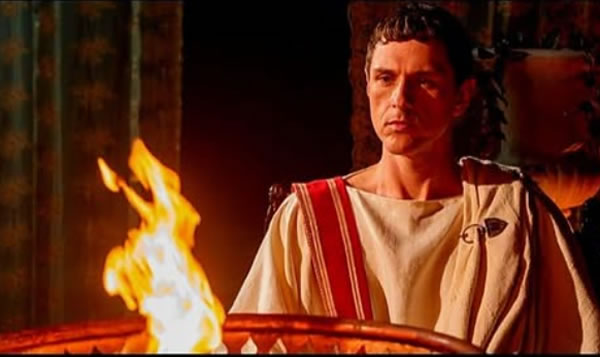 O Novo Centro Esp&iacute;rita