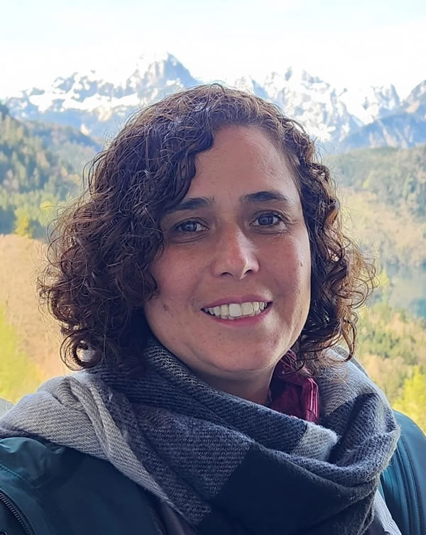 O Novo Centro Esp&iacute;rita