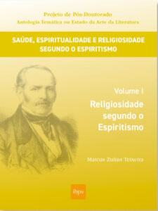 Religiosidade segundo o Espiritismo 