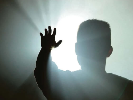 O Novo Centro Esp&iacute;rita