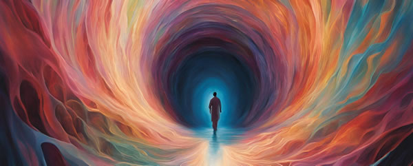 O Novo Centro Esp&iacute;rita